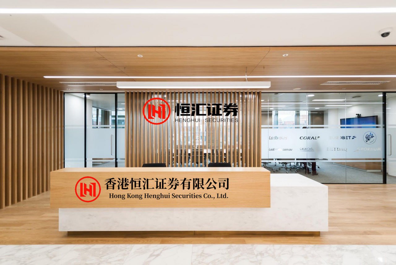 大资本配资